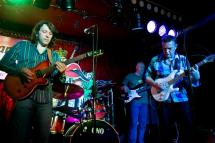 2011.05.25 - Virage Guitars - 25